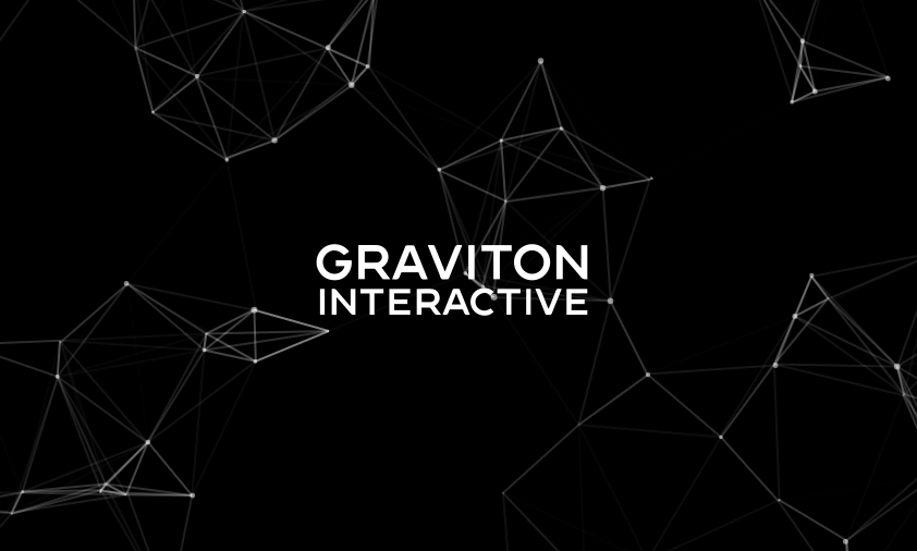 Graviton Interactive Immersal reference