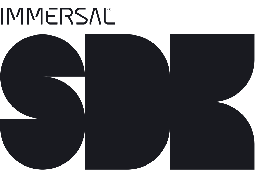 Immersal-SDK