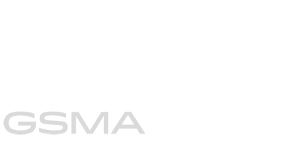 logo-mwc-gsma-1