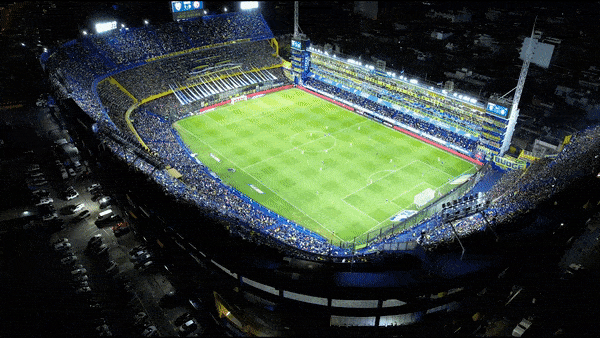 stadium_point_2